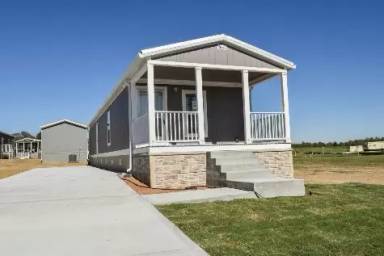 Main picture of 11848 Calvary Rd