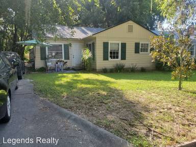 Main picture of 21 N Mills Ave