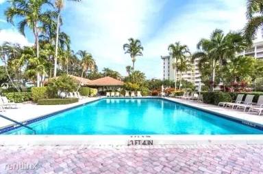 Main picture of Palm Arie Country Club