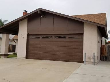 Main picture of 8220 Water View Ct