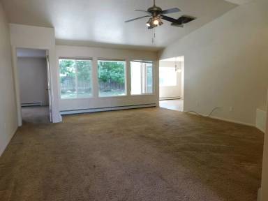 Main picture of 314 Catkin St