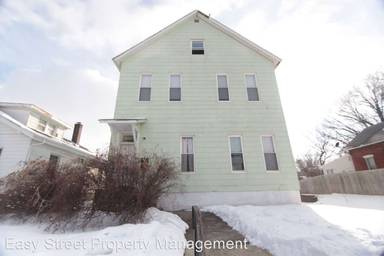 Main picture of 1321 W 13th St
