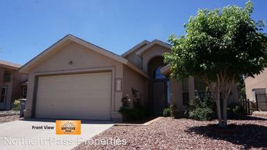 Main picture of 4752 Joel Dr