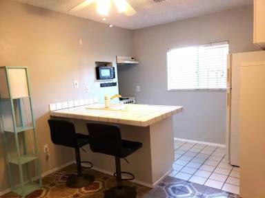 Main picture of 5005 63rd St