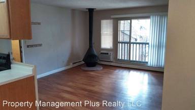 Main picture of 850 W Moorhead Cir