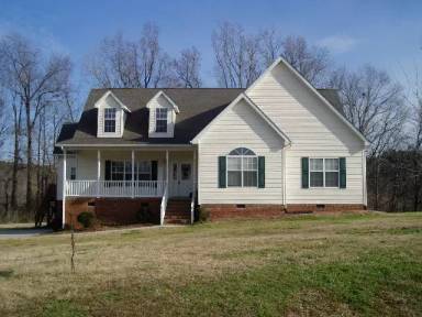 Main picture of 40 Meadow Ln