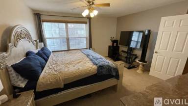 Main picture of 2031 Chicory Way