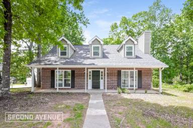 Main picture of 5751 Wood Lake Ct