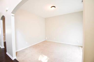 Main picture of 3647 Badin Lake Ln