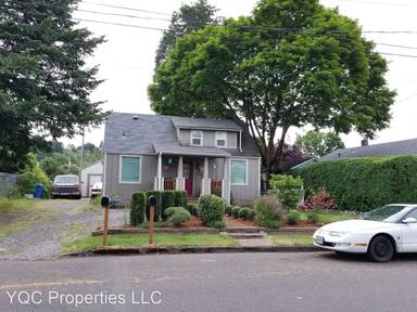 Main picture of 605 Beech St