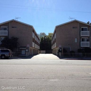 Main picture of 12200 Riverside Dr