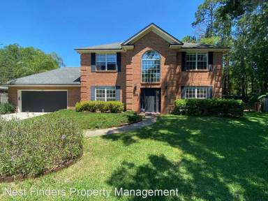 Main picture of 1745 Grasmere Ct