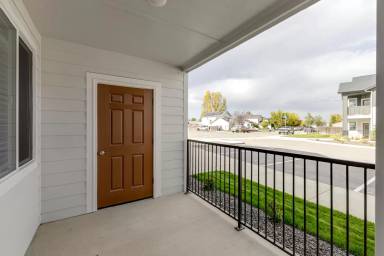 Main picture of 11552 Leesburg Ln