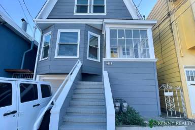 Main picture of 226 Jules Ave