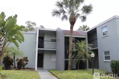 Main picture of 2886 Somerset Park Dr
