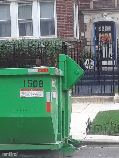 Main picture of 8300 S Elizabeth St