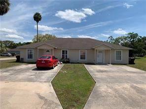 Main picture of 1705 Illinois Ave