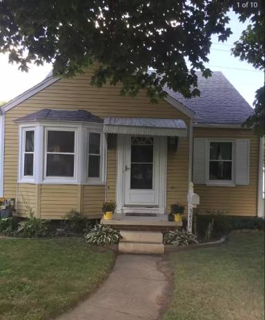 Main picture of 3406 Bellevue Rd