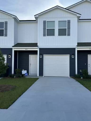 Main picture of 5033 Rosewyck Cir