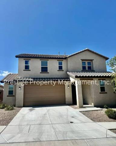 Main picture of 17108 S Emerald Vista Dr