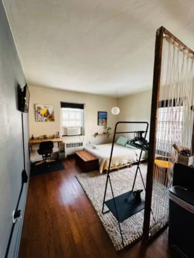 Main picture of Liberty West Condominiums