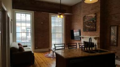 Main picture of 1224 Decatur St