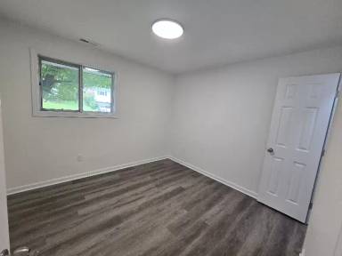 Main picture of 1416 Weaver Ave
