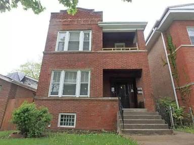 Main picture of 9630 S Forest Ave