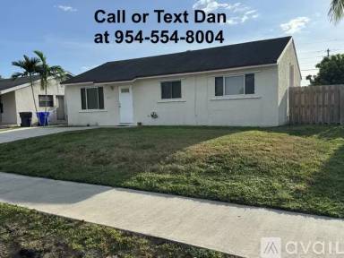 Main picture of 3220 N 73rd Ter