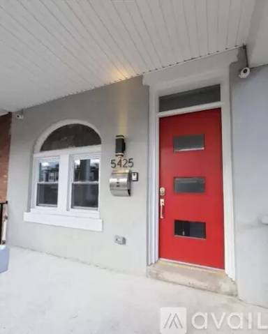 Main picture of 5425 Catharine St