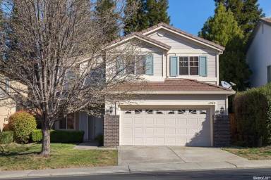 Main picture of 4933 Forest Creek Way