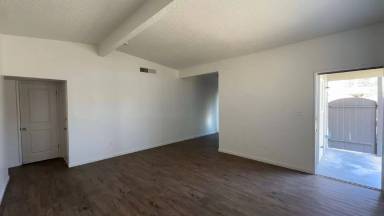 Main picture of 1433 W Vassar Ave