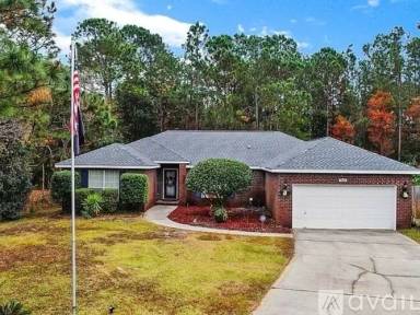 Main picture of 7027 Gandy Dr