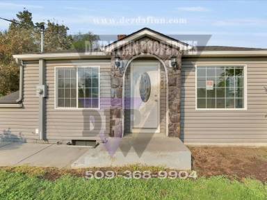 Main picture of 5203 N Evergreen Rd