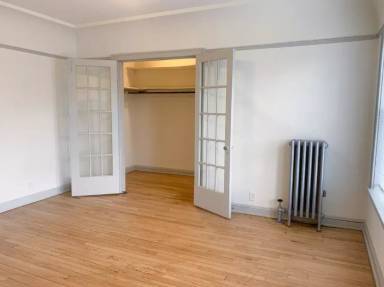 Main picture of Brewer's Hill