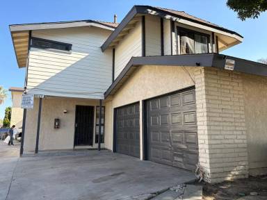 Main picture of 2109 Obarr Pl