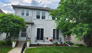 Main picture of 4445 Vincent Ave S