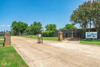 Main picture of 9913 Dagger Point Ln