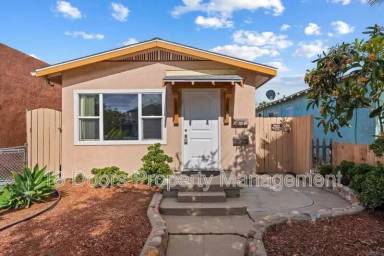 Main picture of 4239 35th St