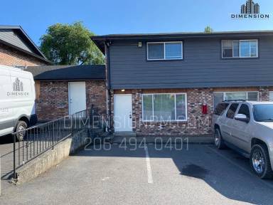 Main picture of 1601 N Laventure Rd