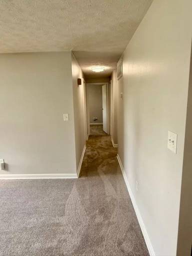 Main picture of 2185 Kajean Ave