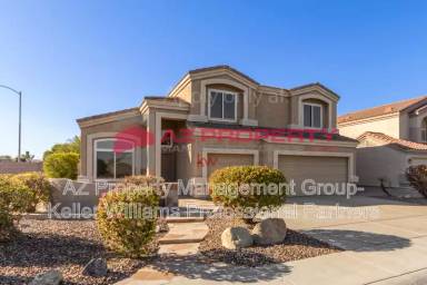 Main picture of 21270 N 92nd Dr