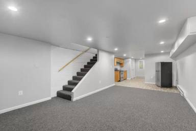 Main picture of 1005 N Arlington Ave