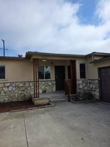 Main picture of 3218 W 179th St