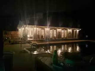 Main picture of 525 Kelly Rd