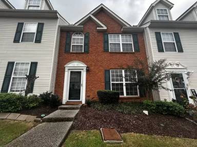 Main picture of Mill Park