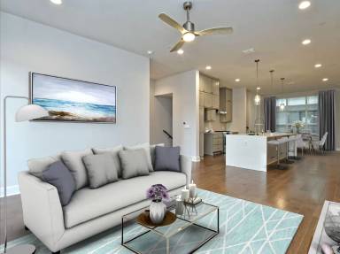 Main picture of 4105 Prosper Ln