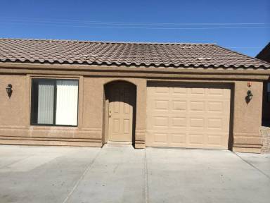 Main picture of 3350 Kearsage Dr