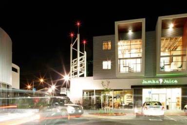 Main picture of F65 Lofts