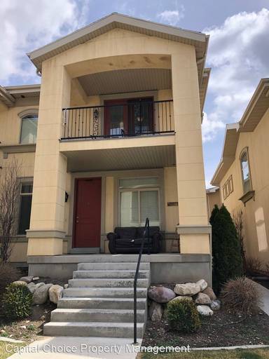 Main picture of 1007 N 1010 W